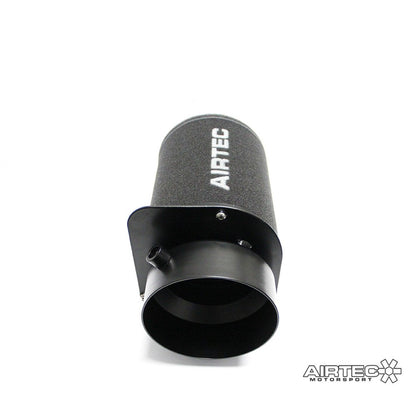 AIRTEC Motorsport Induction Kit for Mercedes A45 AMG - TMC Motorsport