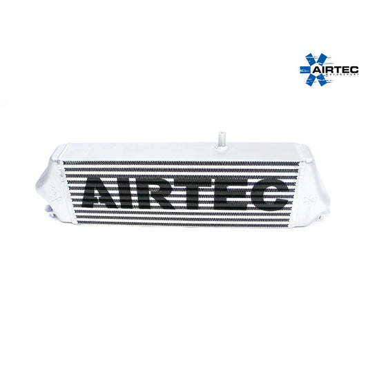 AIRTEC Motorsport Intercooler for 1.9 Diesel Renault Trafic Van - TMC Motorsport