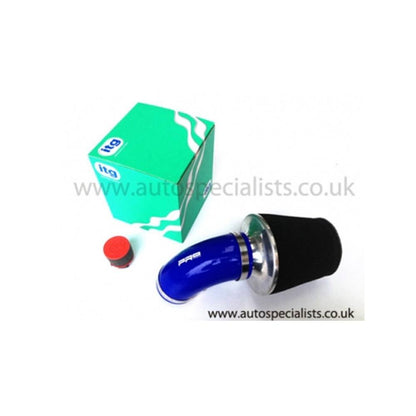 AIRTEC Motorsport Induction Kit for Fiesta ST150 - TMC Motorsport