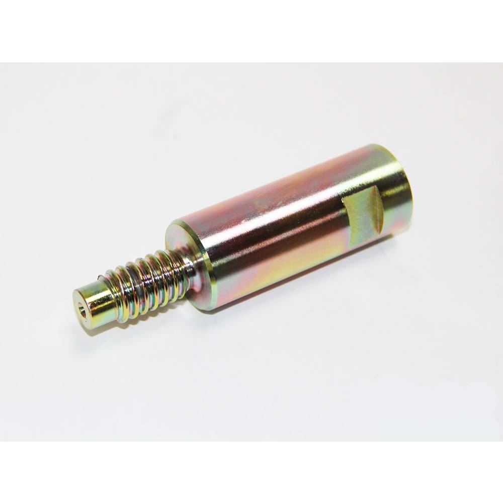 AIRTEC Motorsport Race Tow Strap Kit for Focus ST/RS Mk2 & Mk3 and Fiesta ST150 - TMC Motorsport