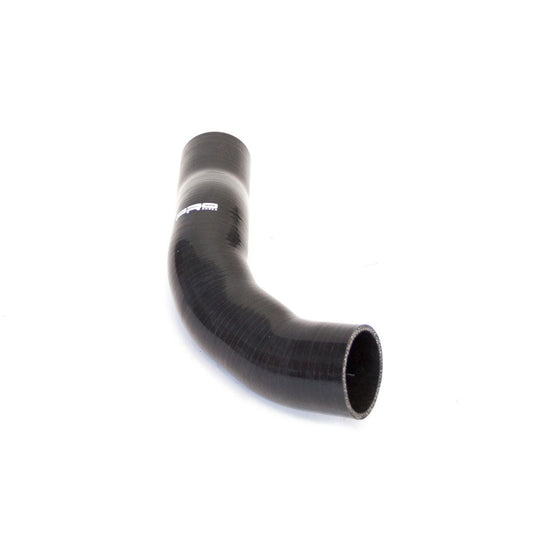 Pro Hoses Induction Hose for Fiesta Mk8 1.0 & ST-Line (Rear Turbo 2020 ONWARDS) - TMC Motorsport