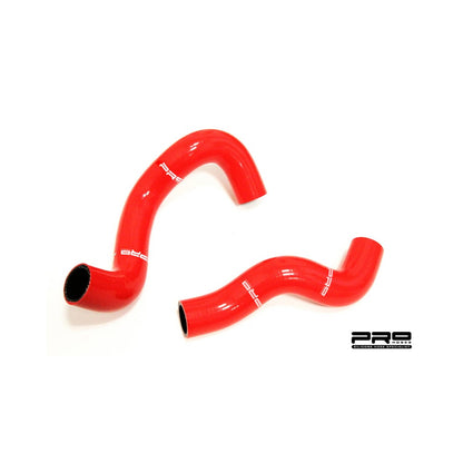 Pro Hoses Coolant Hose Kit for Astra H Mk5 1.9 CDTI/888 - TMC Motorsport