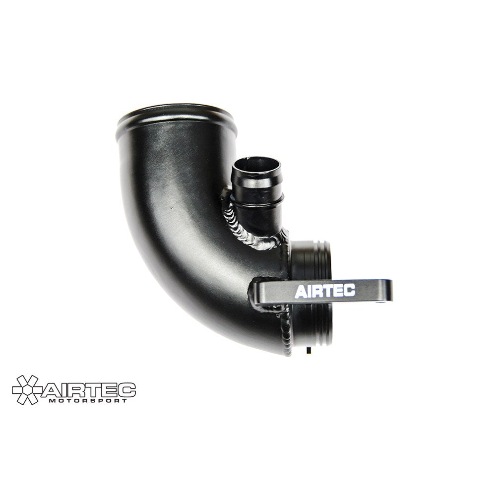 AIRTEC Motorsport EA888 Turbo Induction Elbow - TMC Motorsport