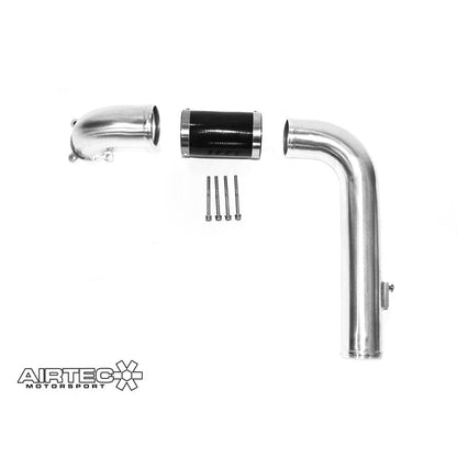 AIRTEC Motorsport Enlarged Top Hat for Astra Mk4/Mk5 - TMC Motorsport