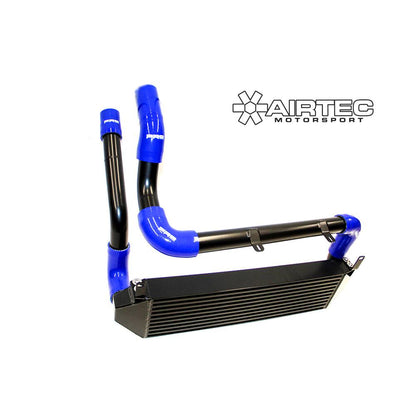 AIRTEC Motorsport Intercooler for Transit Connect M-Sport - TMC Motorsport