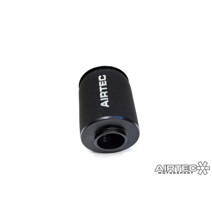 AIRTEC Motorsport Replacement Air Filter – Foam Filters - TMC Motorsport