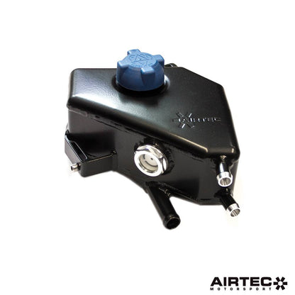 AIRTEC Motorsport Header Tank for Fiesta ST180 - TMC Motorsport