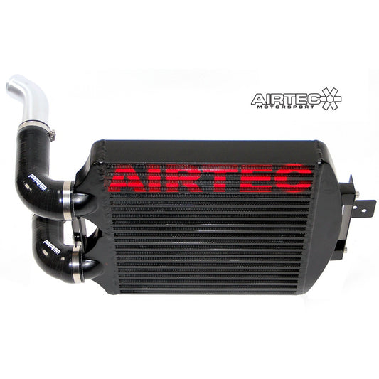 AIRTEC Motorsport Intercooler Upgrade for Transit Connect 1.0 / M Sport 1.0 - TMC Motorsport