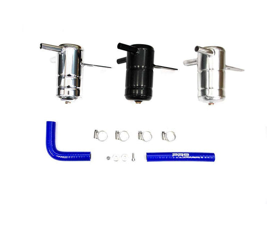 AIRTEC Motorsport Engine Breather for Astra H Mk5 VXR - TMC Motorsport