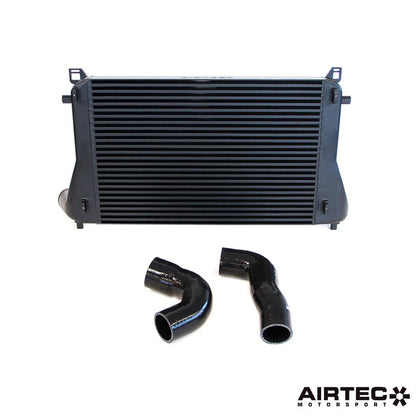 AIRTEC Motorsport Intercooler Upgrade for VW Golf 7, Seat Leon Cupra and Audi S3 8V - TMC Motorsport