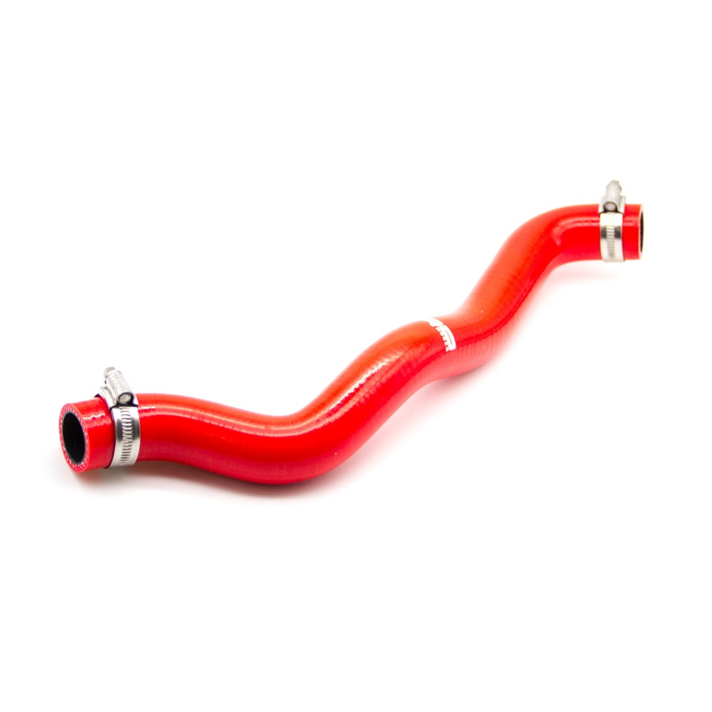 Pro Hoses Symposer Hose for Hyundai i30N - TMC Motorsport