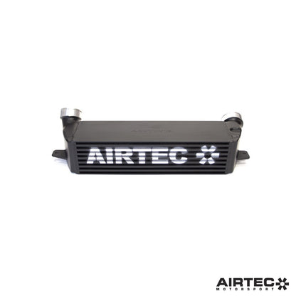 AIRTEC Motorsport Intercooler Upgrade for BMW E9x 325d/330d/335d (E-Series) - TMC Motorsport