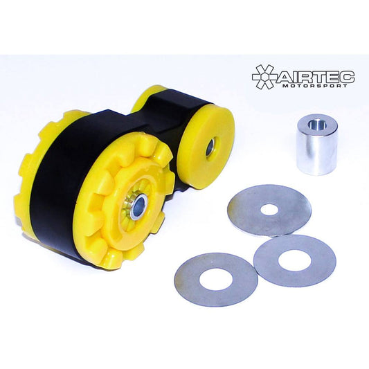 AIRTEC Motorsport Torque Mount for 1.0 EcoBoost, ST180 & ST150 - TMC Motorsport