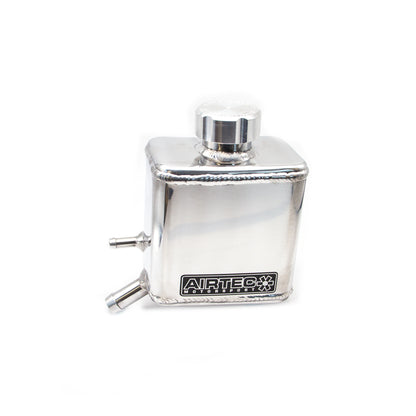 AIRTEC Motorsport Cosworth Power Steering Tanks - TMC Motorsport