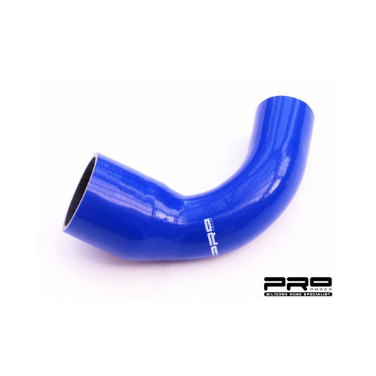 Pro Hoses Induction Hose Kit for Corsa B C20LET Conversion - TMC Motorsport