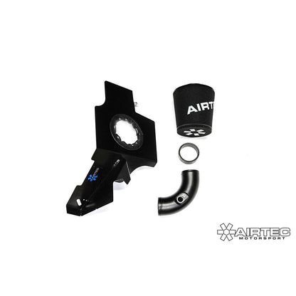 AIRTEC Motorsport Induction Kit for Focus Mk3 1.0 EcoBoost - TMC Motorsport