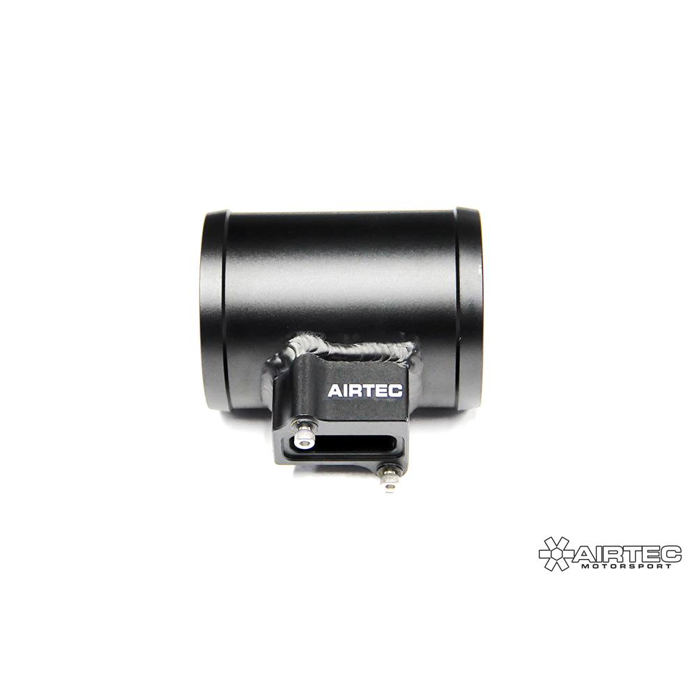AIRTEC Motorsport MAF Sensor Housing for Fiesta ST180 - TMC Motorsport