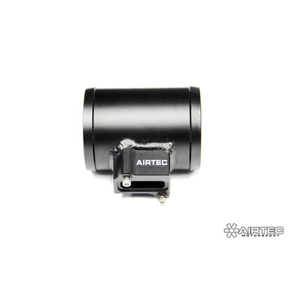 AIRTEC Motorsport MAF Sensor Housing for Fiesta ST180 - TMC Motorsport