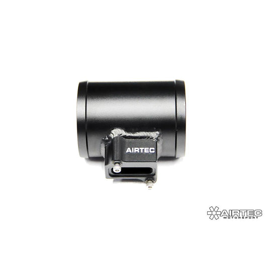 AIRTEC Motorsport MAF Sensor Housing for Fiesta ST180 - TMC Motorsport