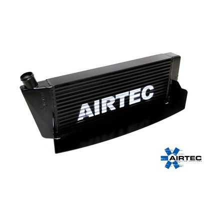 AIRTEC Motorsport 70mm Core Intercooler Upgrade for Megane 2 225 and R26 - TMC Motorsport