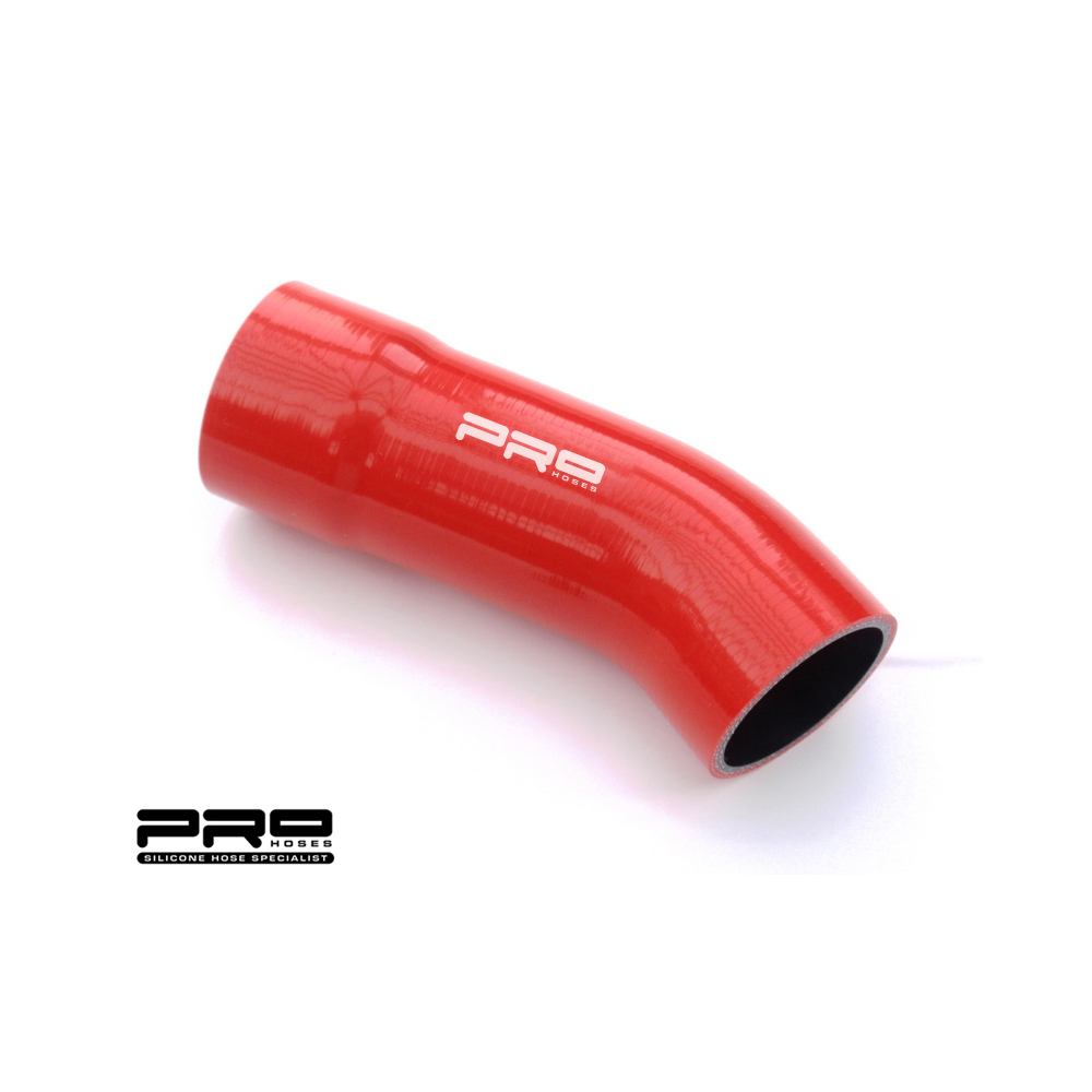 Pro Hoses Induction Hose Kit for Corsa B C20XE Redtop Conversion - TMC Motorsport