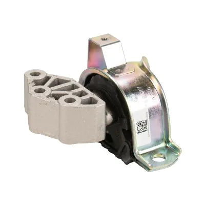 Abarth Engine Mount – Offside / Right Hand – 500 / 595 / 695 (Up to 2012)