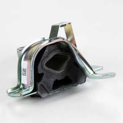 Abarth Engine Mount – Offside / Right Hand – 500 / 595 / 695 (Up to 2012)