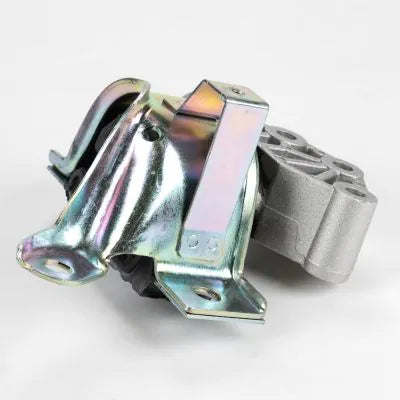 Abarth Engine Mount – Offside / Right Hand – 500 / 595 / 695 (Up to 2012)
