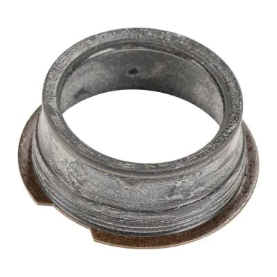 Abarth 1.4 Multiair Spark Plug Seal