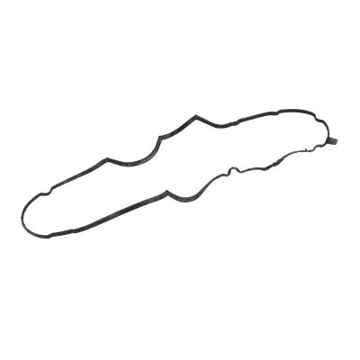 Abarth Cam Gasket For Abarth, Alfa Romeo, Jeep 1.4 Multiair Engines - TMC Motorsport