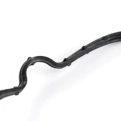 Abarth Cam Gasket For Abarth, Alfa Romeo, Jeep 1.4 Multiair Engines - TMC Motorsport