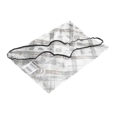 Abarth Cam Gasket For Abarth, Alfa Romeo, Jeep 1.4 Multiair Engines - TMC Motorsport