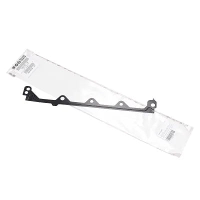 Genuine Abarth MultiAir Actuator Gasket