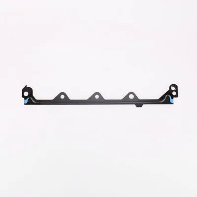 Genuine Abarth MultiAir Actuator Gasket