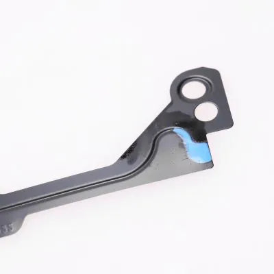 Genuine Abarth MultiAir Actuator Gasket