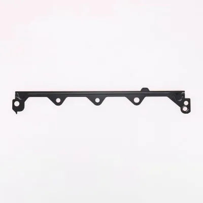 Genuine Abarth MultiAir Actuator Gasket