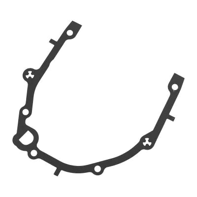 Genuine Abarth Oil Pump Gasket – 1.4 T-Jet / 1.4 Multiair