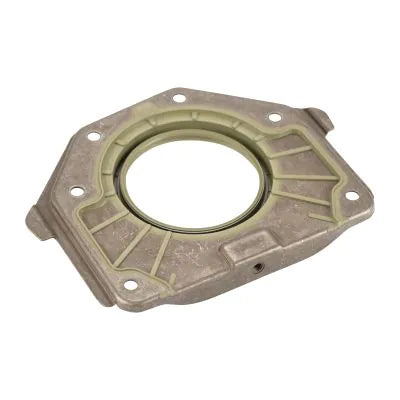 Abarth Crankshaft Oil Seal & Housing
