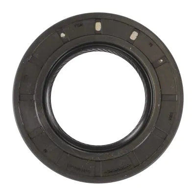 Genuine Abarth 1.4 Multiair Camshaft Oil Seal