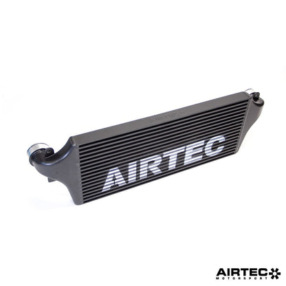 AIRTEC Motorsport Intercooler Upgrade for VW Transporter T5 / T6 - TMC Motorsport