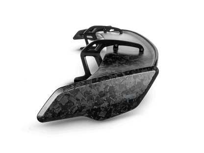 BMW M2 / M240i / M3 / M340i / M4 / M440i (G87 / G42 / G80 / G20 / G82 / G22) | Akrapovic | Rear Wing (Forged Carbon) - TMC Motorsport