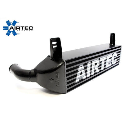 AIRTEC Motorsport Intercooler Upgrade for E46 320D - TMC Motorsport