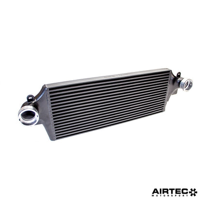 AIRTEC Motorsport Intercooler Upgrade for VW Transporter T5 / T6 - TMC Motorsport