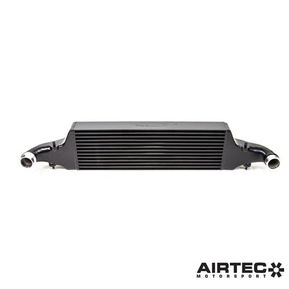 AIRTEC Motorsport Intercooler Upgrade for Kia Stinger GT 3.3 V6 - TMC Motorsport