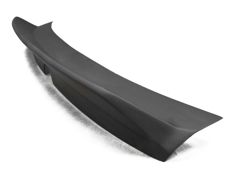 Maxton Design Ducktail Spoiler Bmw M3 E92