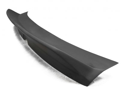 Maxton Design Ducktail Spoiler Bmw M3 E92