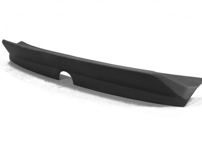 Maxton Design Ducktail Spoiler Bmw M3 E92