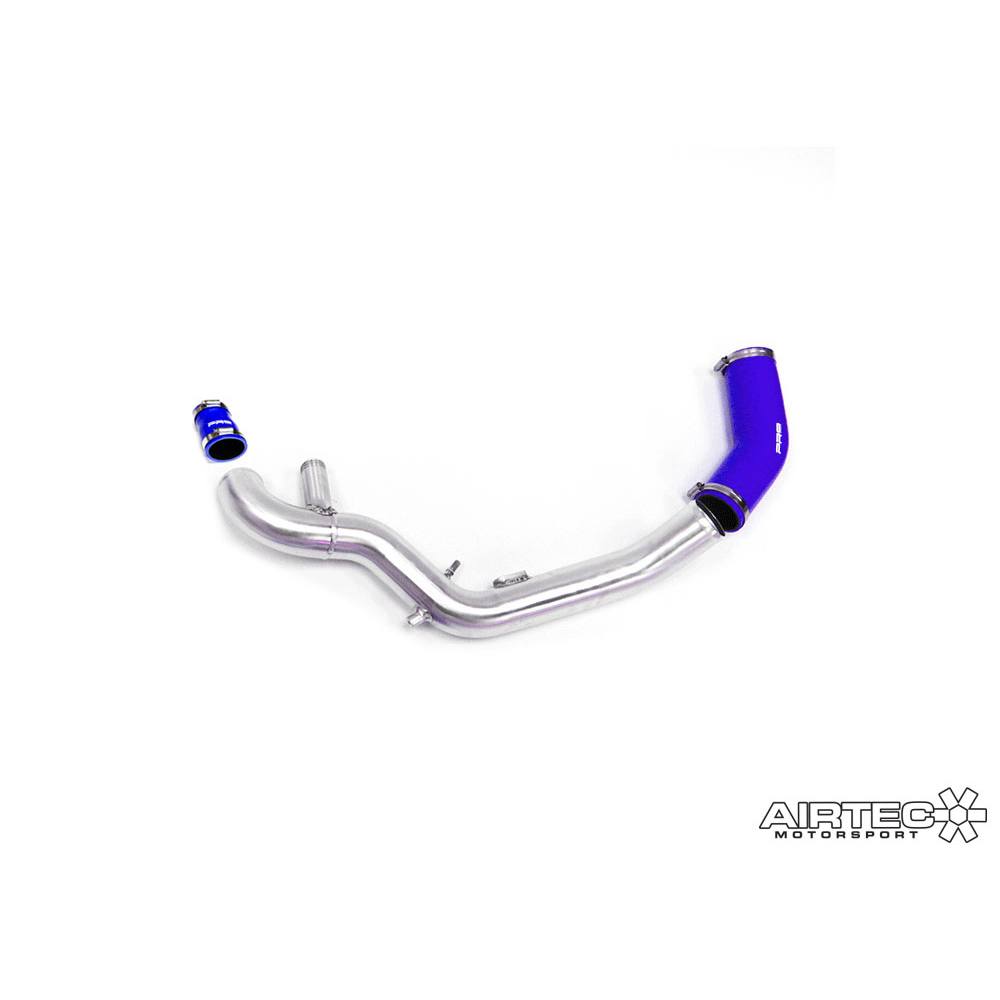 AIRTEC Motorsport Cold Side Boost Pipe For ST180 / ST200 - TMC Motorsport