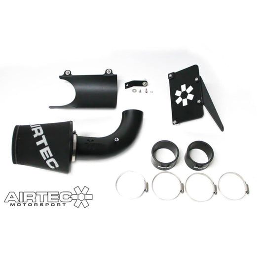 AIRTEC Motorsport Induction Kit for Volvo C30 T5 - TMC Motorsport