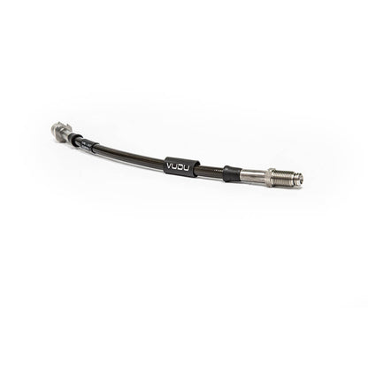 ** CLEARANCE** BMW M135i / M140i Brake Line Kit - VUDU **NO RETURN**